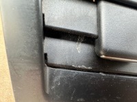 фото thumb №9, Mazda 3 bl 09-13 решётки воздуховод комплект