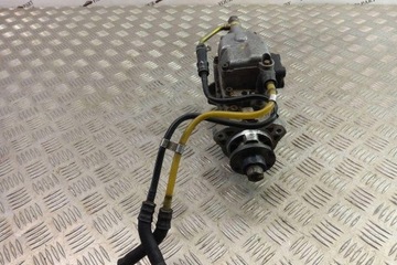 фото thumb №9, Насос пального audi a3 sportback 8pa 038130107d 1.9l дизель 66kw 1999