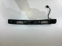 фото thumb №1, Ferrari portofino f164 молдинг крышки камера лампы 896160701