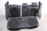 фото thumb №8, Сиденья салон обивка jaguar f-pace x761