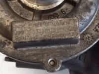 фото thumb №7, Doblo corsa nemo 1.3 m-jet євро 5 199a9000 75km турбонагнітач 55237520