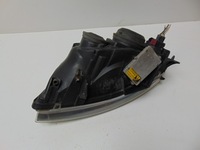 фото thumb №12, Лампа права перед ксенон saab 93 ii 2002-2007 європа