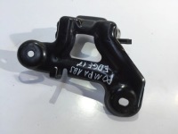 фото thumb №1, Ford edge ii mk2 кронштейн кронштейн кронштейн насоса abs
