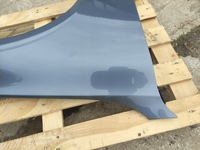 фото thumb №5, Volvo v60 ii крыло правый переднее перед 2018-