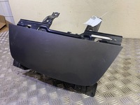 фото thumb №5, Nissan leaf ii ze1 2018 другая часть подвеска