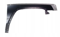 фото thumb №1, Крыло передний jeep commander 2005-2010 правый
