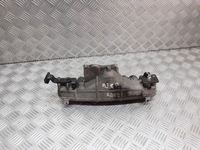 фото thumb №6, Коллектор всасывающий audi a3 8p 2.0 tdi 03g129713