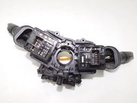 фото thumb №8, Chevrolet captiva 2006r переключатель комбинированный