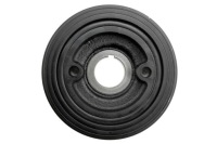 Шків колінчастого вала колінчастого mitsubishi eng.4m40 2.8td pajero v26w v36v v46w Ціна, фото thumb