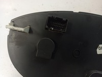 фото thumb №11, Fiat idea 1.4 8v лічильник прилади eu 735364160