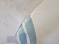 фото thumb №8, Peugeot 2008 lift 2016- капот передняя