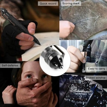 Аварийный комплект, травматологическая сумка, многофункциональное снаряжение для кемпинга, набор для выживания на открытом воздухе