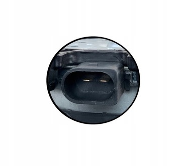 фото thumb №3, Вентиляторы audi a6 c7 2010 - 2018