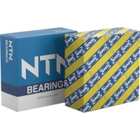 фото thumb №2, Snr acb35x52x20 подшипник компрессор