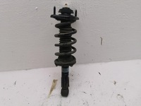 фото thumb №1, Амортизатор задний honda cr-v iv 2.0 16v i-vtec