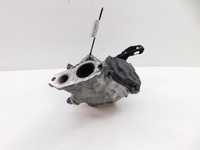 фото thumb №3, Mercedes e-klasa w212 lift клапан egr