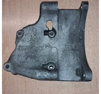 Купити Кронштейн генератора mercedes w124 3,0d 6031550735, фото thumb