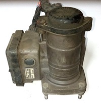 фото thumb №1, Клапан ebs renault premium dxi volvo fh