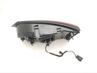 фото thumb №8, Chrysler pacifica 2018 лампи задній кришки багажника 68228941ae