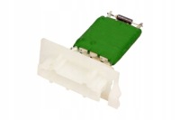 фото thumb №1, Maxgear 27-0530 резистор, вентилятор внутрішній