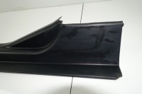 Mercedes w203 накладка  порог левая накладка порога  левый передок  2036800735 в Украине, фото thumb