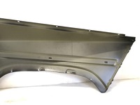 фото thumb №12, G-klasa w463 крила правий перед передній молдинг