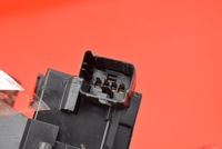 фото thumb №8, Рычаг переключатель поворотник 04685922ad chrysler voyager 4 iv 00-07