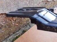 Ford оригінальний номер jr3b-8b041-a підсилювач ремінь Недорого, фото thumb