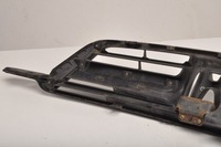 фото thumb №10, Honda cr-v ii решітка радіатора решітка радіатора