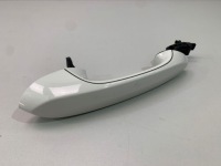 фото thumb №1, Bmw x3 g01 ручка правая keyless 8492020