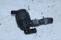 фото thumb №1, Насос помпа wody vw crafter ii man tge 7c0819025