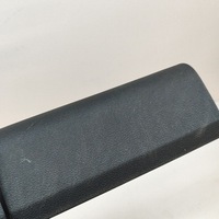 фото thumb №6, Audi e-tron 2020 правая сторона защита накладки передней