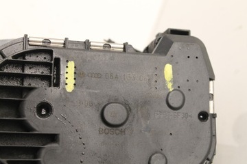 фото thumb №8, Vw sharan seat alhambra 2.0 b дросельна заслінка повітря 06a133062p