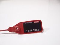 фото thumb №6, Захист заглушка лампи правий перед bmw x1 e84 h7