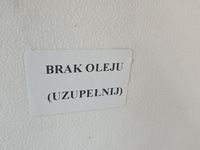 фото thumb №11, Коробка передач передач автоматическая коробка передач 1xd16 nissan murano z50 3.5 v6 4x4