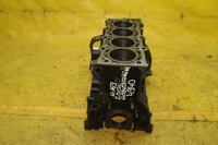 фото thumb №8, Блок двигателя w169 w245 2.0 cdi r6400110701