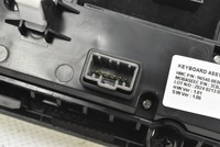 фото thumb №8, Панель управление навигации радио 96540-be000 hyundai kona 2 ii 22-