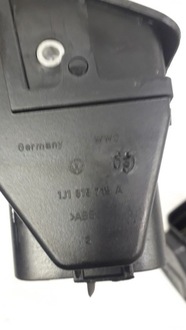 фото thumb №13, Golf iv решётка обдув левая 1j1819983b