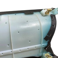 фото thumb №9, Chevrolet camaro 2019 панели управление, переключатели