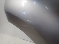 фото thumb №3, Дверь правое задние правый задняя toyota chr ch-r 2016-