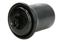 фото thumb №1, Фільтр пального bosch 450 905 912