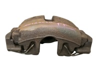 фото thumb №1, Vw scirocco 08-14 суппорт тормозной правый перед