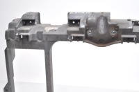 фото thumb №6, Peugeot 508 i 1.6 hdi pas передний усилитель 9685794280