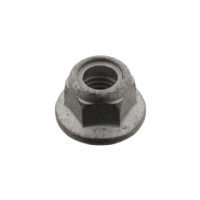 фото thumb №1, Febi bilstein 30005 гайка з'єднувач стабілізатора