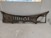 Volvo 850 91- жабо 9151055 Недорого, фото thumb