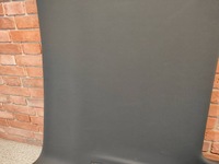 фото thumb №6, Bmw x5 e70 стеля панорама чорна m набір 8037341 комплект