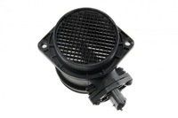 фото thumb №3, Расходомер воздуха nty epp-vv-001