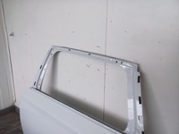 фото thumb №8, Двері ------- skoda octavia iv kombi ------ задні ліва ------