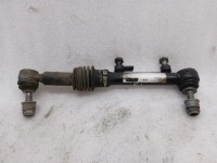 Купить Porsche разные 99135908303, фото thumb