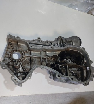 фото thumb №10, Vw seat 1.4 tsi cax корпус розподільний вал 03c109211